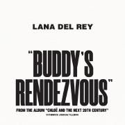 Buddy's Rendezvous}