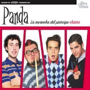 La Revancha Del Príncipe Charro}
