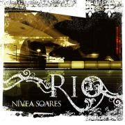 Rio}