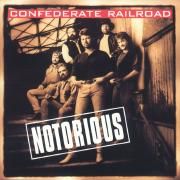 Notorious}