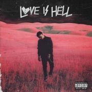 Love Is Hell}