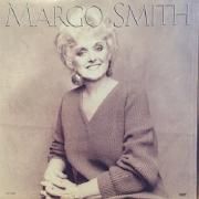 Margo Smith (1986)