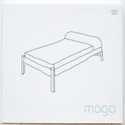 Maga (2002)}