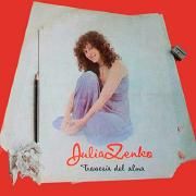 Travesía Del Alma