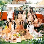 #TWICE5}