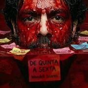 De quinta a sexta}