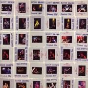 Greatest Hits Live In Concert