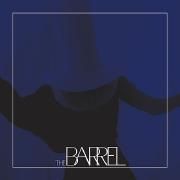 The Barrel}