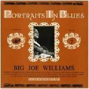 Ramblin' And Wanderin' Blues