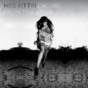  Calling From The Stars}