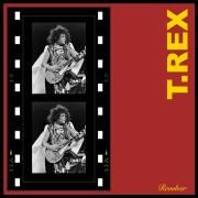 T. Rex (Deluxe Edition)