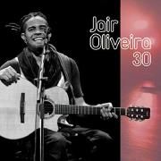 Jair Oliveira 30 Anos Ao Vivo}