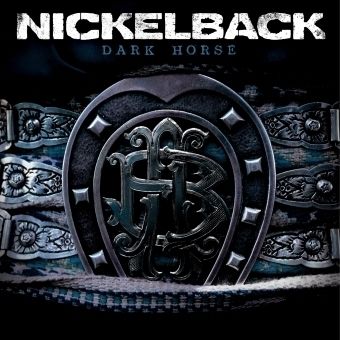 Cifra Club - Nickelback - Lullaby.pdf