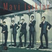 Türk Pop Tarihi