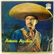 Antonio Aguilar