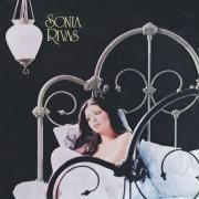 Sonia Rivas}