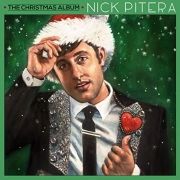 The Christmas Album