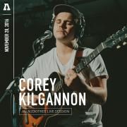 Corey Kilgannon On Audiotree Live