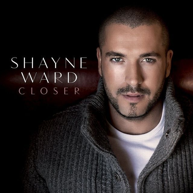 Meaning of Shayne Ward - No Promises (Tradução em Português) by