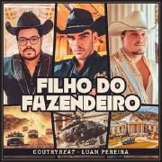 Filho do Fazendeiro (part. Luan Pereira)
