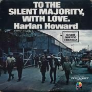 To The Silent Majority, With Love}