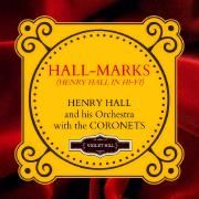 Hall-Marks (Henry Hall in Hi-Fi)