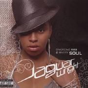 Divorcing Neo 2 Marry Soul}