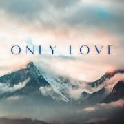 Only Love (Instrumental)}