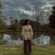 Á Mesa (Live Session)}