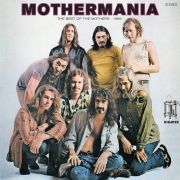 Mothermania