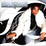 Sammie (2006)}