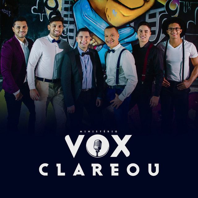 Fidelidade Lyrics - Grupo Clareou - Only on JioSaavn