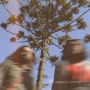 Portada de Álbum "Sã Verdade", de 43duo