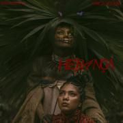 Herança (part. Rafa Militão)