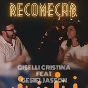 Recomeçar (part. Gesiel Jasson)}