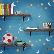 Capa do Single/EP "Tranquila Idade", de Ávila