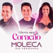 Liberta Meu Coração}