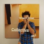 Dragon Crest Collective - Vol. 1