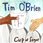 Cup Of Sugar}
