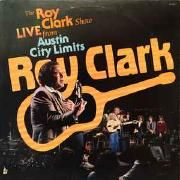 The Roy Clark Show Live From Austin City Limits