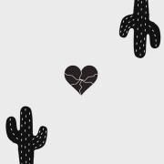 Portada de Sencillo/EP "Tudo Revirado", de Marcus Eni