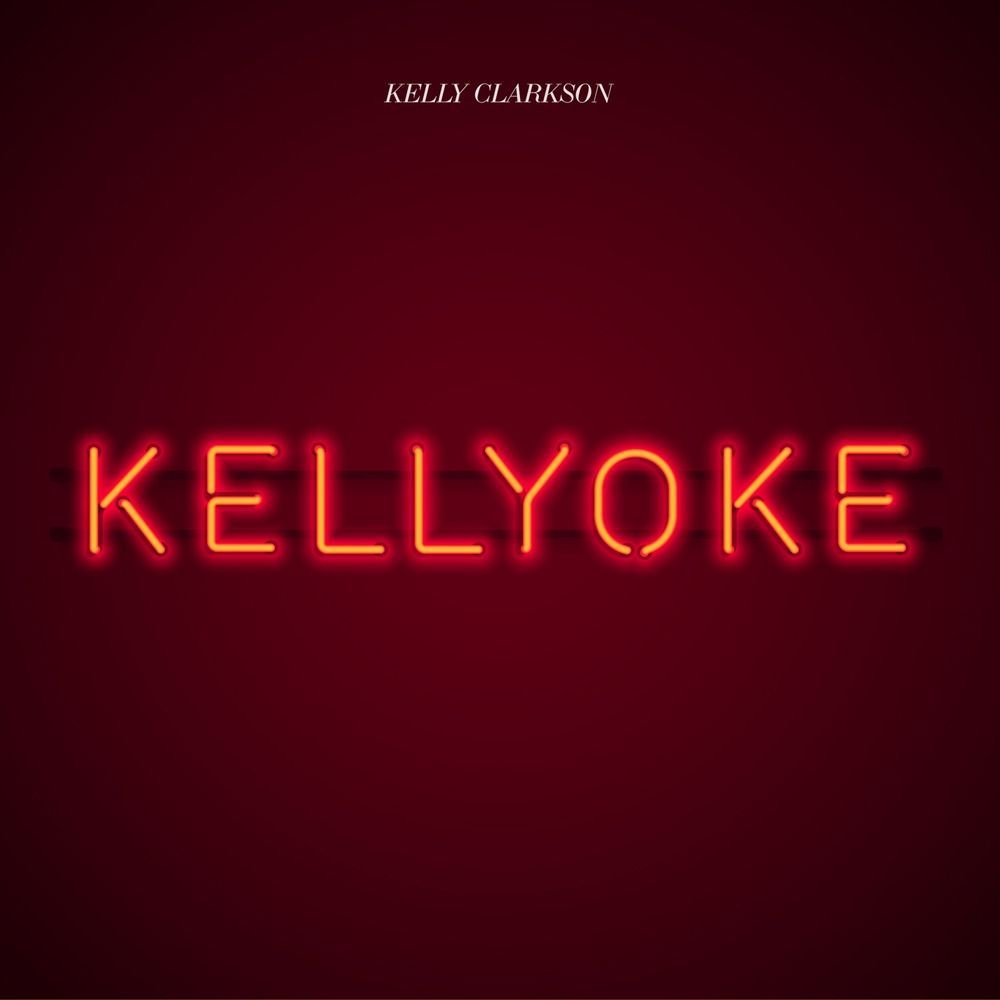 Stronger (What Doesn't Kill You) (tradução) - Kelly Clarkson - VAGALUME