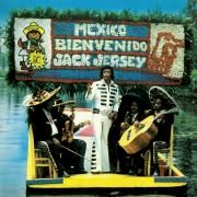 Mexico}