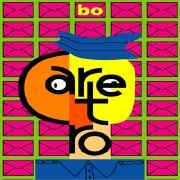 Bo Cartero}