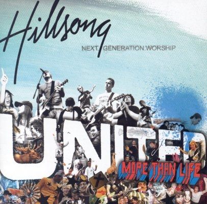 As You Find Me (Live) - Hillsong UNITED (Tradução/Legendado em Português) 