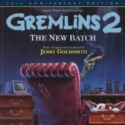 Gremlins 2: The New Batch