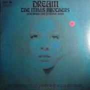Dream}