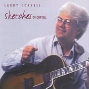 Sketches Of Coryell}