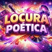 Capa do Álbum "Aprender a Respirar", de LOCURA POÉTICA