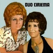 Duo Ciriema (1974)}